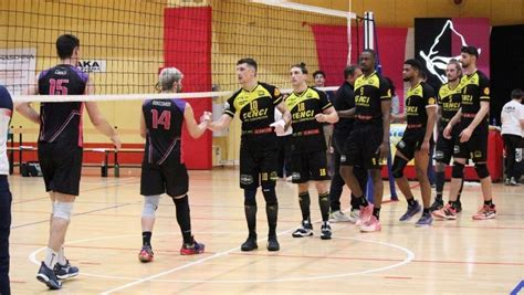 Pallavolo BM Play off promozione Ongina è eliminata la Yaka Malnate