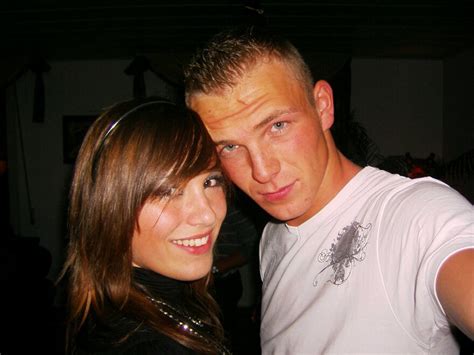 Amateur Photos 1808 Nude Photos6871 22331 Porn Pic