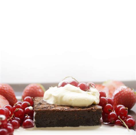 Gluten Free Chocolate Mud Pie Boxes Melt Chocolates