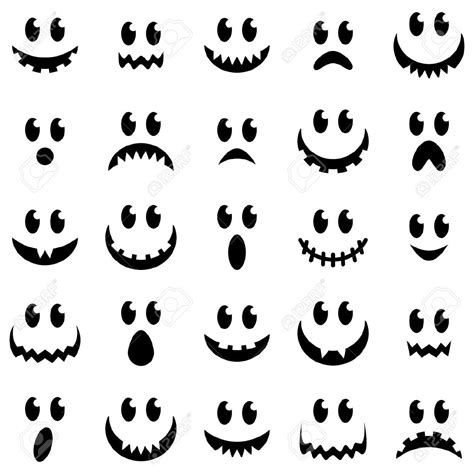 ghost face clipart 10 free Cliparts | Download images on Clipground 2024