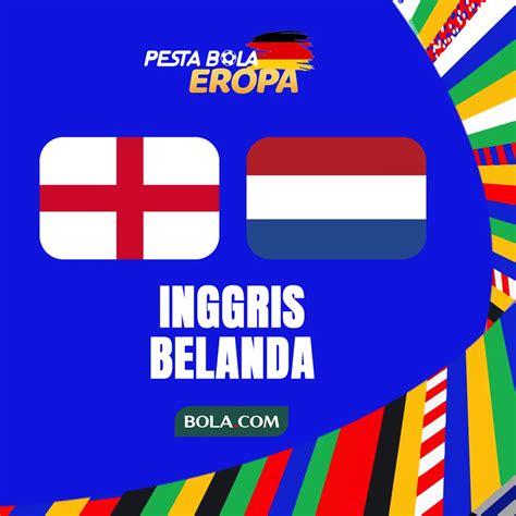 Jadwal Siaran Langsung Semifinal Euro Di Rcti Dan Vision Malam