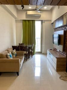 Sqft Bhk Flat For Sale In Shree Shakun Heights Malad East