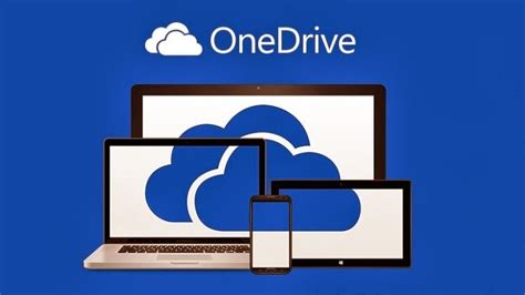 OneDrive App für iOS bekommt ein neues Feature