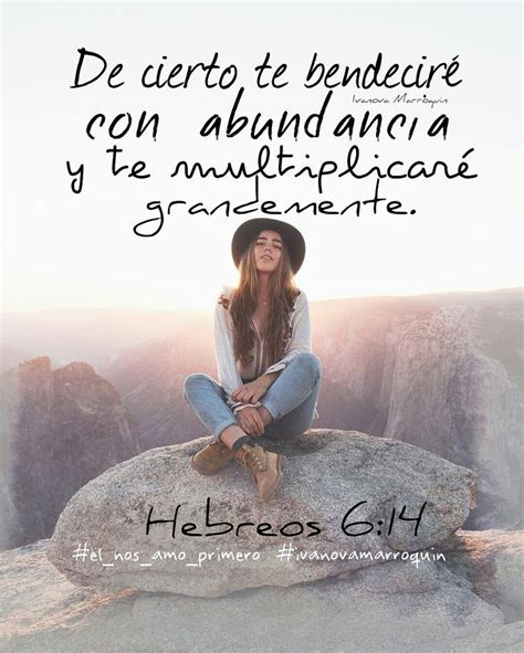 Pin On Mujeres Fuertes Quotes