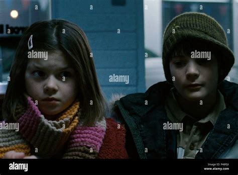 Original Film Title: LE VENDEUR. English Title: LE VENDEUR. Film ...