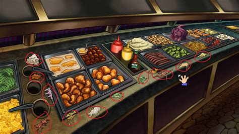 Leisure Suit Larry Reloaded Прохождение StopGame