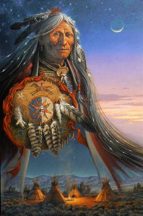 17 Best images about NATIVE AMERICAN INDIAN/ART on Pinterest | Fine art, Medicine and The buffalo