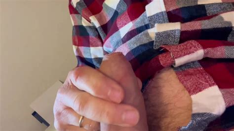 Best Sri Lankan Gay Porn Videos XHamster