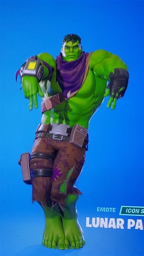 Hulk #Fortnite | Fondo de pantalla halloween, Videos divertidos, Super ...