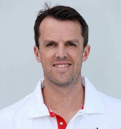 Graeme Swann Latest News, Photos, Biography, Stats, Batting averages ...