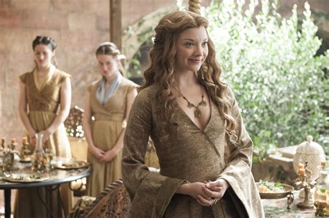 Game Of Thrones Season 5 Episode 10 Watch S05e10 Game Of Thrones Season 5 Episode 10