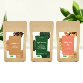 Th Matcha Japonais Bio En Poudre Amoseeds