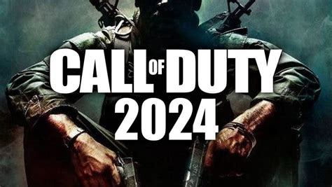 Call Of Duty 2025 Download Lorraine J Anderson