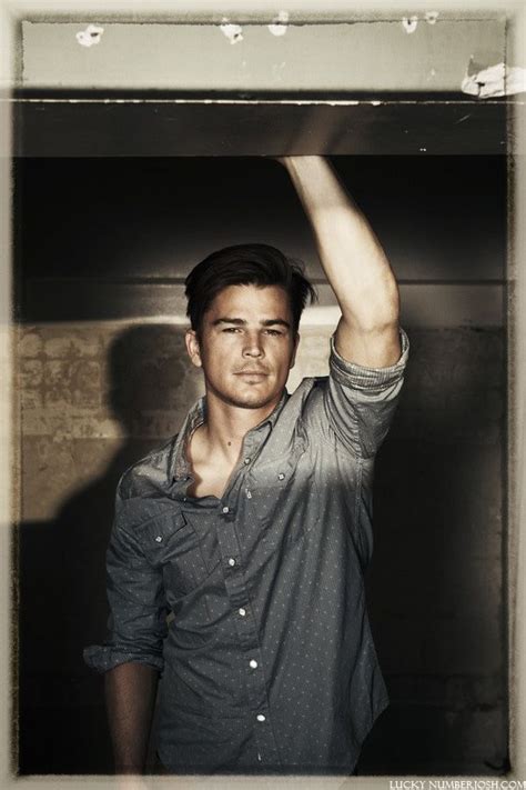 Pin By Vanessa Eckles On Guys Handsome Guapo Josh Hartnett