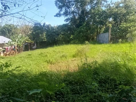 Used Cars and Trucks for Sale on Facebook Marketplace - Great Deals 1