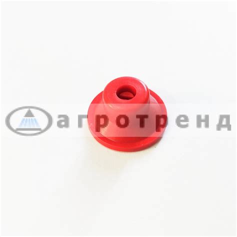 Купить Клапан ОУ