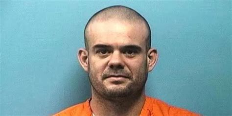 Joran Van Der Sloot Confesses To Killing Natalee Holloway Hitting Her