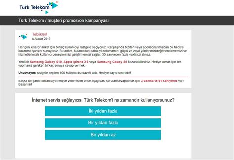 Kağıttoplayıcısı on Twitter TurkTelekom uyuma Abonelerimi