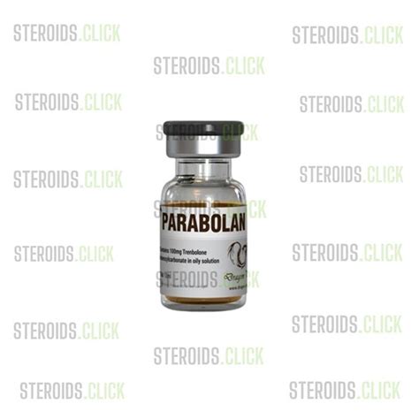 Buy Parabolan Online In Usa Trenbolone Hexahydrobenzylcarbonate