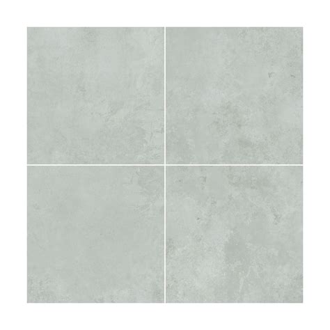 Tubądzin Torano Grey Mat Płytka Uniwersalna 80x80 Domni pl