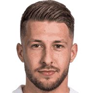 Toluca vs Orlando City - live score, predicted lineups and H2H stats