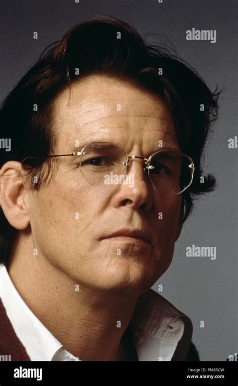 Nick Nolte 1992 Hi Res Stock Photography And Images Alamy