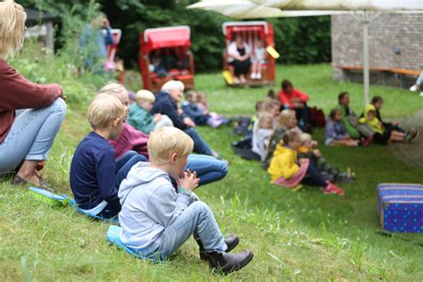 Magazin Stiftungen Der Sparkasse Holstein