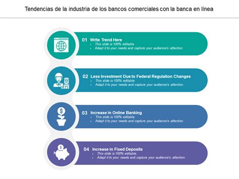 Las 25 Mejores Plantillas De Powerpoint De Finanzas Y Banca Para Dar