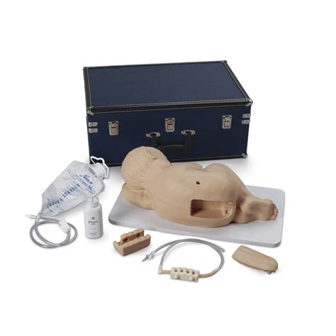 Pediatric Lumbar Puncture Simulator Primemed Medical Device Distributor