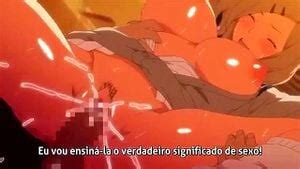 Watch オナニアダルト Opal Onani Anal Porn SpankBang