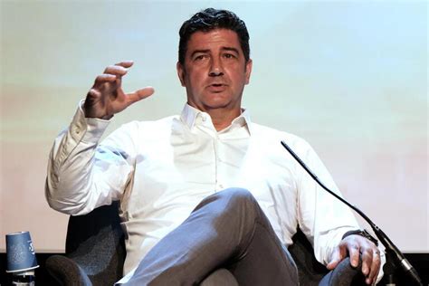 EX TREINADOR DO BENFICA Rui Vitória destaca importância em competições