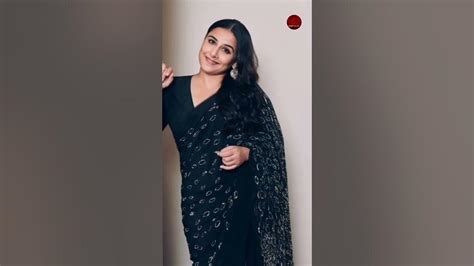 Vidya Balan Actress Unseen Photos Modelling New Photos🌹💛💛💛 Youtube