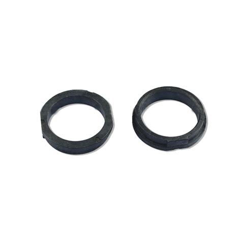 Bushing Upper Roller Toshiba E Studio Lazada Ph