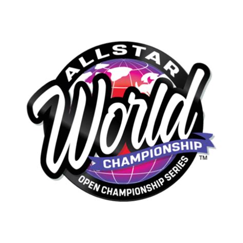 Location - Allstar World Championship