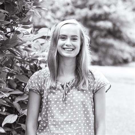 Elders + Staff — Storyhill Church