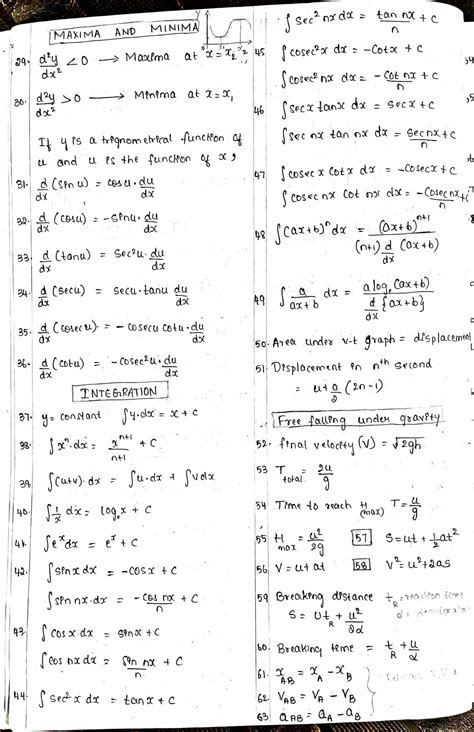 Solution 20220824154805 6306483561afe Jee Neet Class 11 Physics