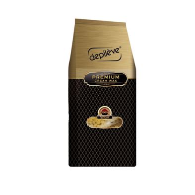 Depileve Premium Film Wax 500g