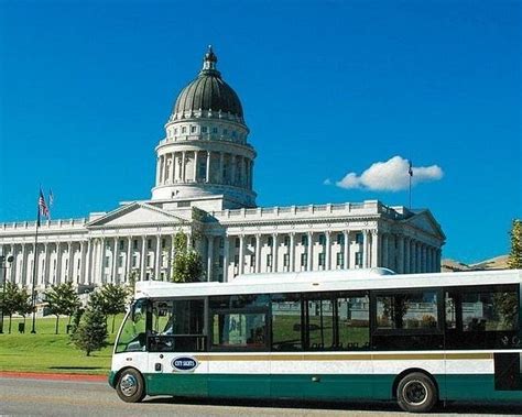 THE 15 BEST Things to Do in Lehi (2025) - Must-See Attractions