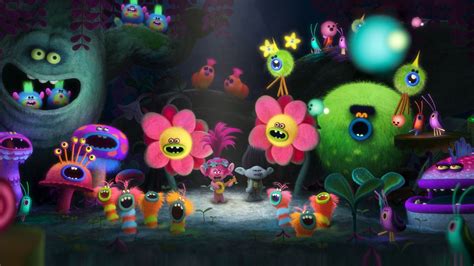 1920x1080 Background High Resolution: trolls JPG 307 kB ...