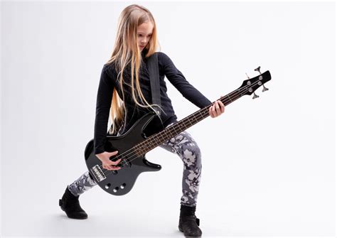 Bass Lessons In Denver And Broomfield Performance High Voice And