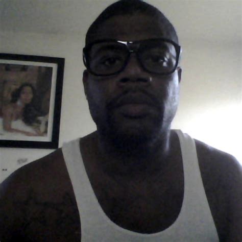 Stream Raymond Hill 13 music | Listen to songs, albums, playlists for ...