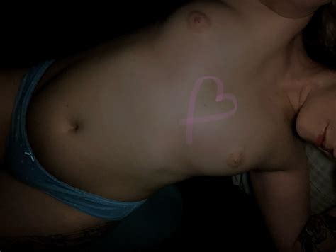 chubby erotica Chubby beauty amateur ero домашняя эротика