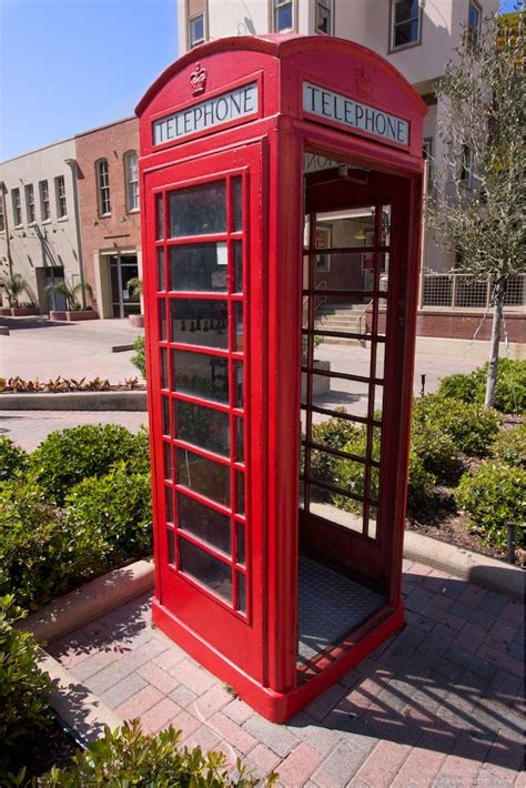 Red Phone Booth, Old School, Galveston Texas, Marketing, Trip, Olds, Creative, Quiet, Memories