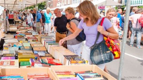 Gebrauchte B Cher Verkaufen Mein B Cher Verkaufstest Buchkiller