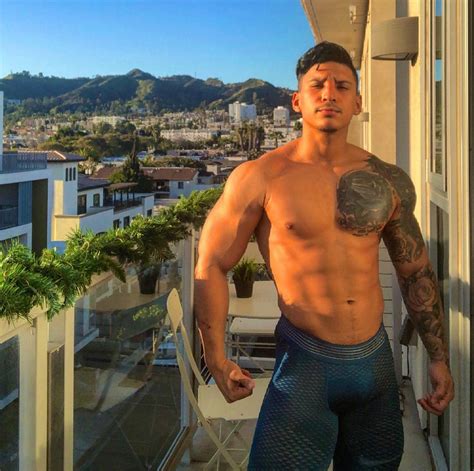 Fulltimepapi Best Onlyfans — Findrfans