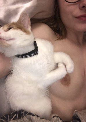 Wanna see my pussy ðŸœ Porn Pic