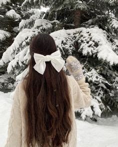 11 PFP Winter ideas | winter aesthetic, winter photos, winter pictures