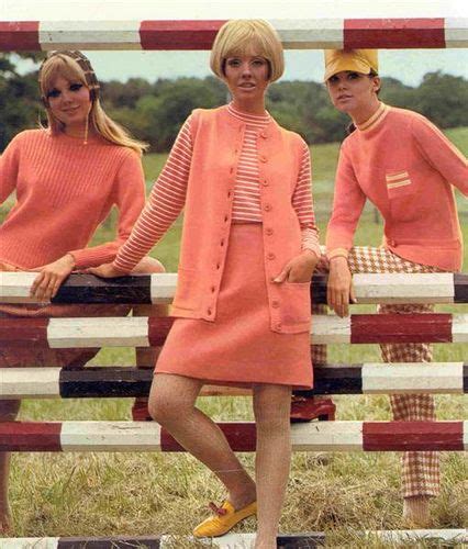 12 Bobbie Brooks Ideas Vintage Outfits 60s Fashion 70s Fashion