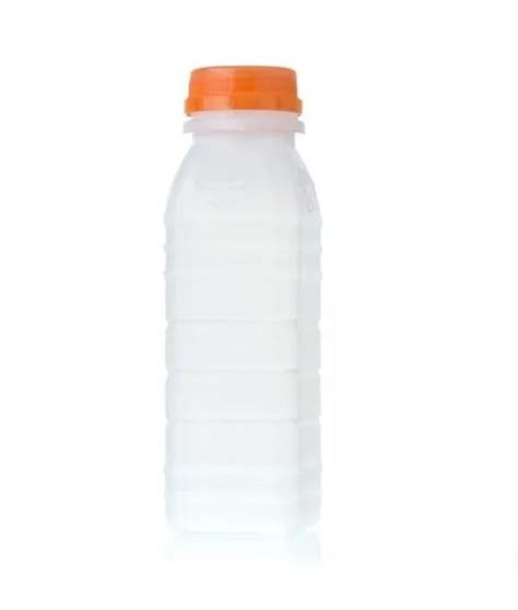 Garrafa Descartavel Para Suco Caldo De Cana 300ml 50Unidade Shopee Brasil