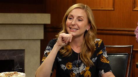 Christina Tosi The ‘masterchef Kids Can Outcook The Adults